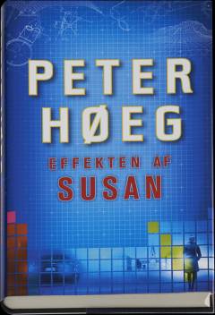 Bog, 1. bogklubudgave, 2014