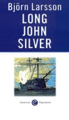 Bog, 2. udgave, 1997