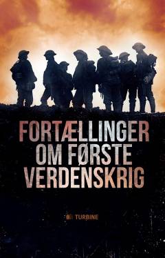 Fortællinger om Første Verdenskrig