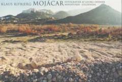 Mojácar : miniaturer