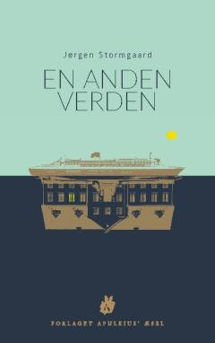 En anden verden