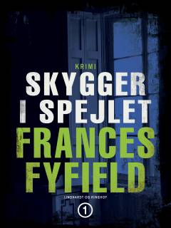 Skygger i spejlet