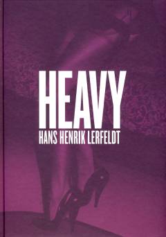 Heavy