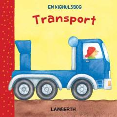 Transport