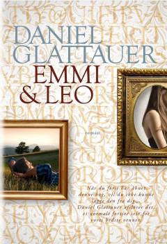 Emmi & Leo