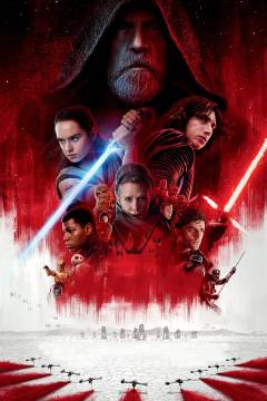 Film (dvd), 2018