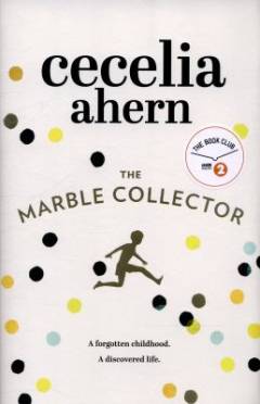 The marble collector