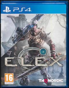 Playstation 4, 2017