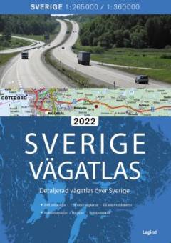 Bog, 11. utgåvan, 2022