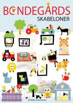 Bondegårdsskabeloner