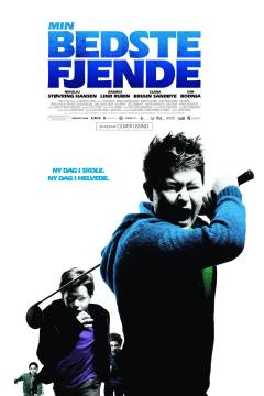 Film (online), 2011