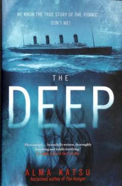 The deep