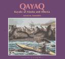 QAYAQ : kayaks of Alaska and Siberia
