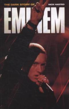 The dark story of Eminem