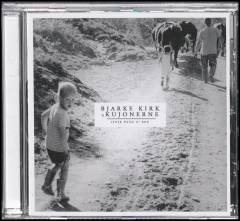 Musik (cd), ℗2014