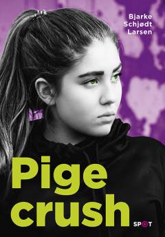 Pigecrush