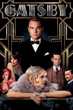 Film (dvd), 2013