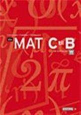 Mat C til B - stx