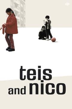 Film (online), 2008