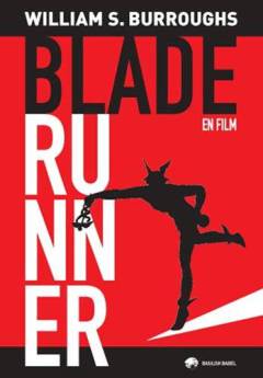 Bog, 1. udgave, 2004