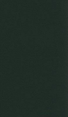 Pink noises : women on electronic music and sound