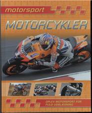 Motorcykler