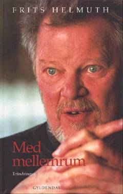 Bog, 2. udgave, 2001