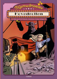 Hovedrollen