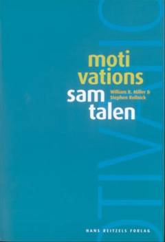 Bog, 1. udgave, 2004