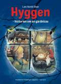 Hyggen - en historie om en gårdnisse