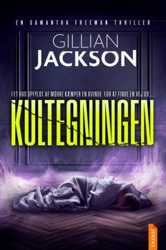 Kultegningen