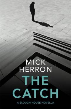 The catch