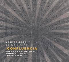Musik (cd), ℗2023