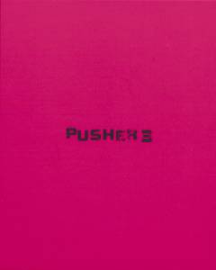 Pusher III