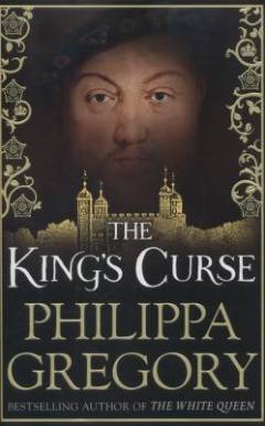 The King's curse