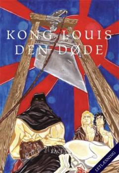 Kong Louis den døde