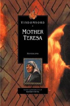Mother Teresa