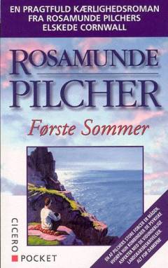 Bog, 4. danske udgave, 2002