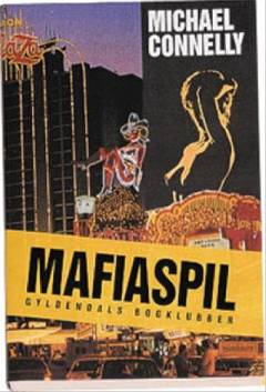 Bog, 1. bogklubudgave, 1999