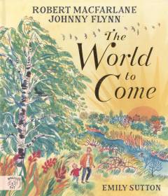 The world to come