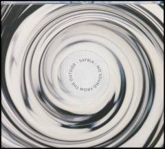 Musik (cd), ℗2015