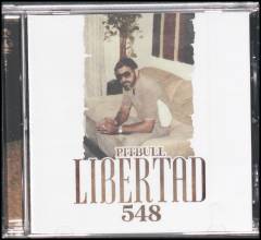 Libertad 548