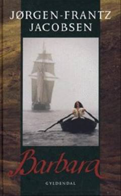 Bog, 5. udgave, 1997