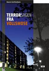 Terrorsagen fra Vollsmose