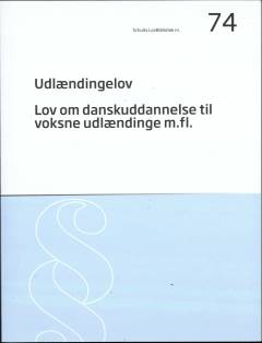 Bog, 60. udgave, 2012