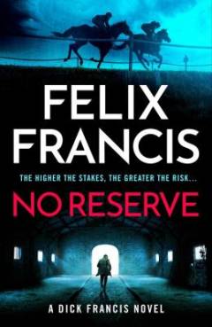 No reserve