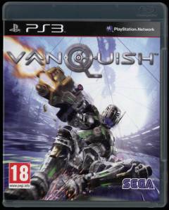 Playstation 3, 2010
