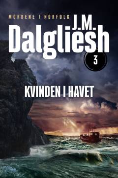 Kvinden i havet