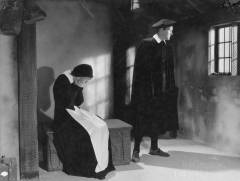 Film (online), Restaureret, udgave, 2018