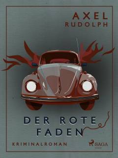 E-bog, 1. Ebook-Auflage, 2015